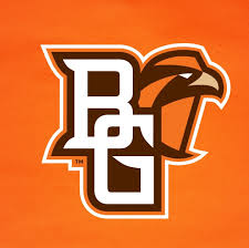 BGSU