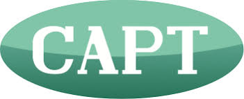 CAPT