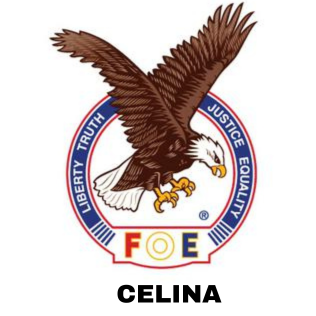 Celina FOE