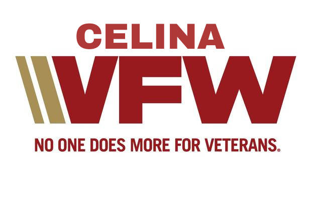 Celina VFW