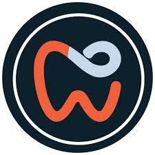 Coldwater Dental