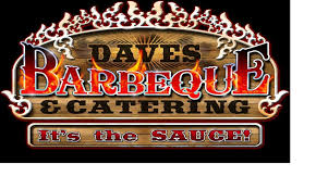 Dave's BBQ