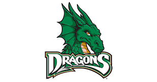 Dayton Dragons
