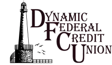 Dynamic FCU