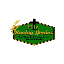 https://healthygraincrushing.com/
