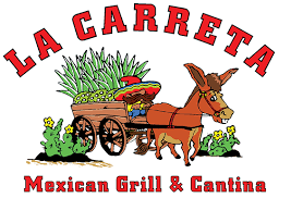 La Carreta