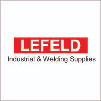 Lefeld Industrial & Welding