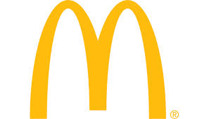 McDonald's of Mercer County