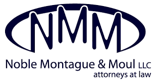 Noble, Montague, & Moul Law Firm