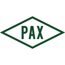 PAX