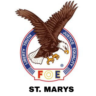 St. Marys FOE